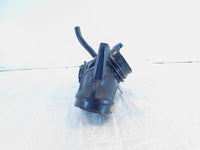 2015-2022 Ducati Scrambler 800 Throttle Body Injector Air Intake Manifold Pipe - C3 Cycle