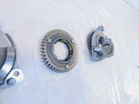 bc5946a4-51ac-471f-80f1-9c76dd8510db