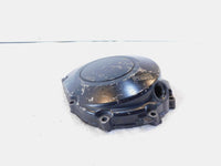 2001 2002 2003 2004 Suzuki GSX-R1000 GSXR1000 Right Engine Clutch Case Cover - C3 Cycle
