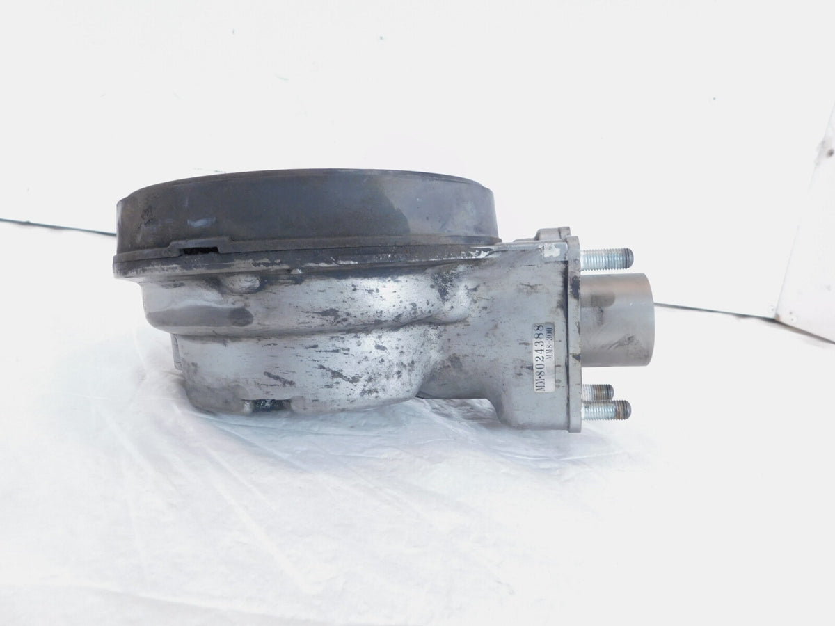 Honda VT1100 VT1100C Shadow 1100 ACE & Sabre Final Driver Rear Differential Diff