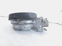 Honda VT1100 VT1100C Shadow 1100 ACE & Sabre Final Driver Rear Differential Diff