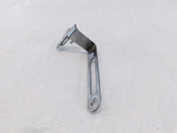 1996-2004 Kawasaki Vulcan 1500 Classic Brake Hose Cable Holder Guide Bracket - C3 Cycle