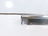 Harley Davidson Softail Heritage Classic Left & Right Headlight Headlamp Panels - C3 Cycle