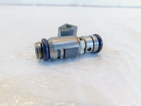 Harley Davidson Road King Street Glide & Electra Glide Intake Fuel Injectors - C3 Cycle
