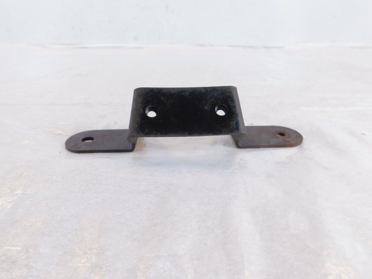 Kawasaki Vulcan 88 1500A Rear Fender License Plate Bracket Mount Stay 11045-1582 - C3 Cycle