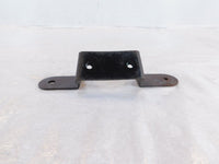 Kawasaki Vulcan 88 1500A Rear Fender License Plate Bracket Mount Stay 11045-1582 - C3 Cycle