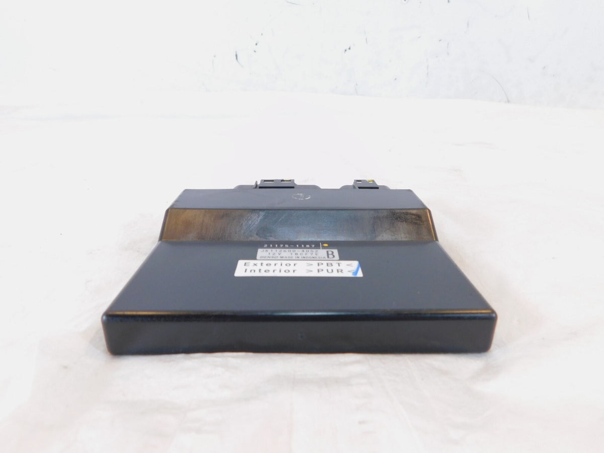 2017-2023 Kawasaki Ninja 650 EX650 Z650 ECM CDI ECU Engine Ignition Module Unit - C3 Cycle