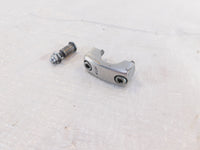 Honda VT600C Shadow 600 & 750 Deluxe & VT1300 Clutch Perch Bracket Mount Clamp
