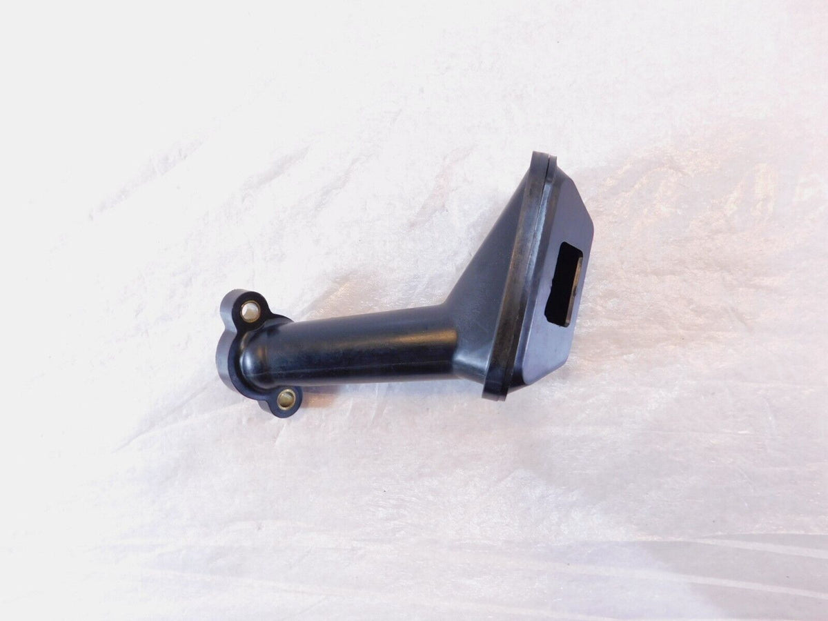 2011-2019 Triumph Tiger 800 XC XCa XCx XR Oil Pump Pan Filter Strainer Pickup - C3 Cycle