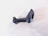2011-2019 Triumph Tiger 800 XC XCa XCx XR Oil Pump Pan Filter Strainer Pickup - C3 Cycle