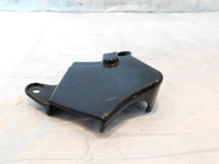 Kawasaki Vulcan VN1600 Nomad 1600 Classic Left Front Frame Head Pipe Cover Cowl - C3 Cycle
