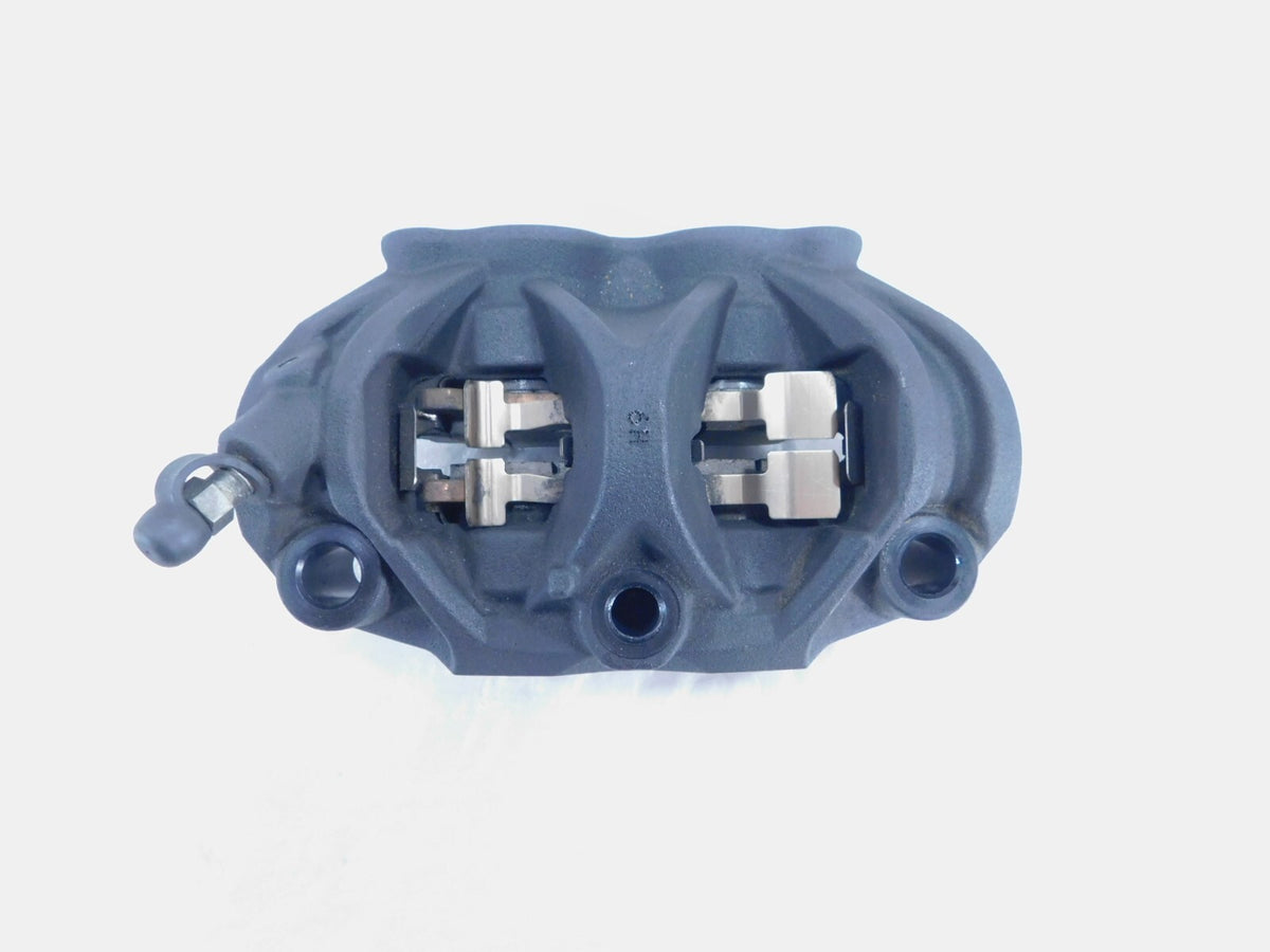 2017-2022 Honda CBR1000 CBR1000RR CBR1000 Front Left Wheel Disc Brake Caliper - C3 Cycle