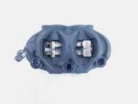 2017-2022 Honda CBR1000 CBR1000RR CBR1000 Front Left Wheel Disc Brake Caliper - C3 Cycle