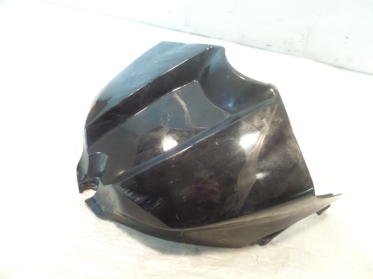 2009 2010 2011 2012 2013 2014 Yamaha YZF R1 Gas Petrol Fuel Tank Cover Cowling - C3 Cycle