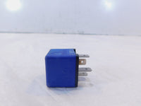 BMW K1 K75 K75S K75RT K100RS K100RT K1100LT Hella ABS Brake Safety Relay Switch - C3 Cycle