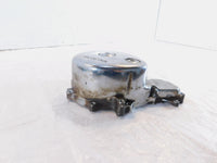 Honda Shadow 750 VT750 VT750CD Spirit Left Engine Motor Crankcase Stator Cover - C3 Cycle