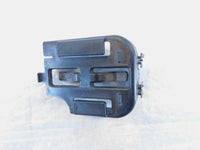 09-13 Harley Davidson Road King Street Electra Glide Retention Wire Clip 10368A - C3 Cycle