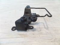 07-09 Yamaha V-Star XVS1300 Tourer 1300 Side Cover Mount Mounting Bracket Stay - C3 Cycle
