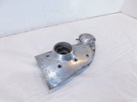 Harley Sportster 1200 & 883 Right Engine Motor Side Gearcase Cam Cover 25222-84 - C3 Cycle