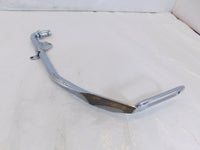 Harley Davidson Dyna Low Rider  Super Glide Kickstand Side Jiffy Kick Stand - C3 Cycle