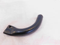 Harley Davidson Tour Electra Glide & Road King Old Style Footboard Front Bracket - C3 Cycle
