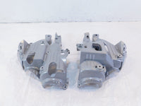 Ducati Superbike 749 749S & 999 999R Front Left/Right Headlight Support Case - C3 Cycle