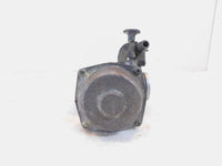 1996-2003 Suzuki Savage 650 LS650 Engine Motor Air Fuel Intake Carburetor Carb