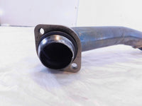Harley Davidson FXD Dyna FXDWG Wide Glide Front Engine Exhaust Header Pipe - C3 Cycle