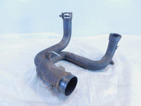 Can-Am Spyder GS RS Roadster 990 SE5 SM5 Exhaust System Center Manifold Pipe - C3 Cycle