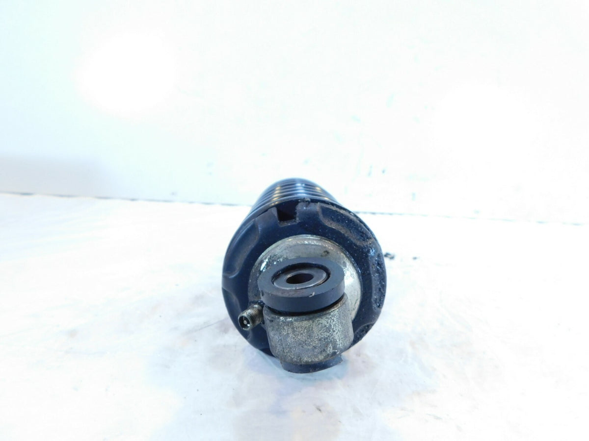 2000 Victory V92 Sport Cruiser Rear Wheel Swingarm Swing Arm Shock Absorber - C3 Cycle