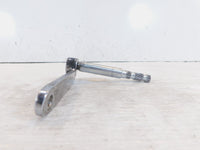 Harley Davidson Touring Road King Electra Glide Gear Shift Shifter Shaft & Lever - C3 Cycle