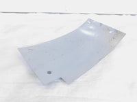 1988 88 Harley EVO Softail Heritage Classic & Fat Boy Rear Swingarm Mud Guard - C3 Cycle
