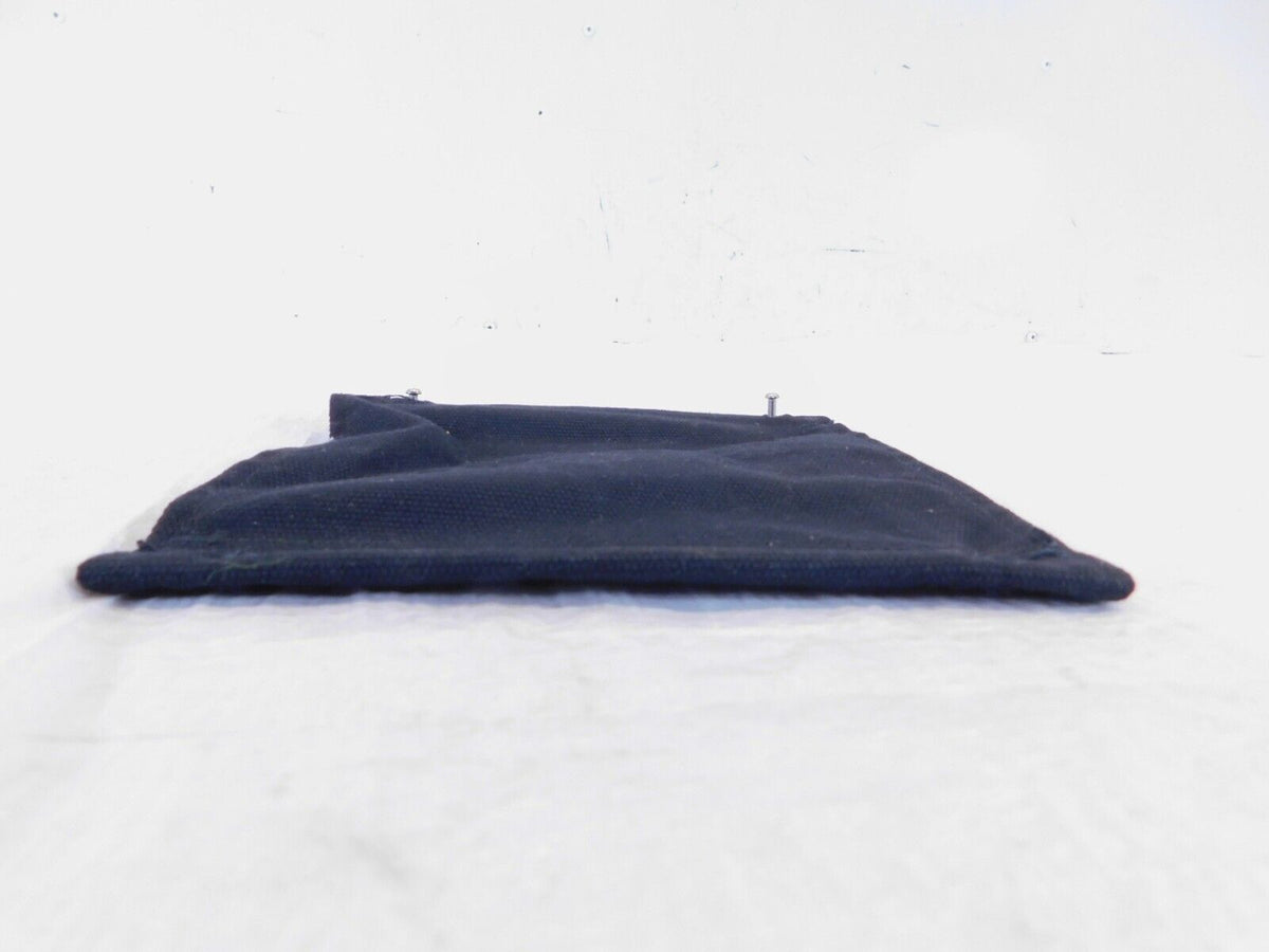 Harley Davidson Touring Road King Electra Glide Saddlebag Tether Strap 53567-93 - C3 Cycle