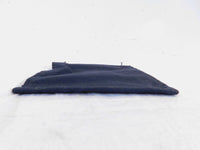 Harley Davidson Touring Road King Electra Glide Saddlebag Tether Strap 53567-93 - C3 Cycle