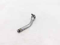 1999-2003 Yamaha XV1600 Road Star 1600 Exhaust Muffler Emissions Hose Pipe Line - C3 Cycle