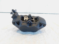 BMW K1300S R1200RT R1200 1200RT & R1200GS Black Front Right Brake Disc Caliper - C3 Cycle