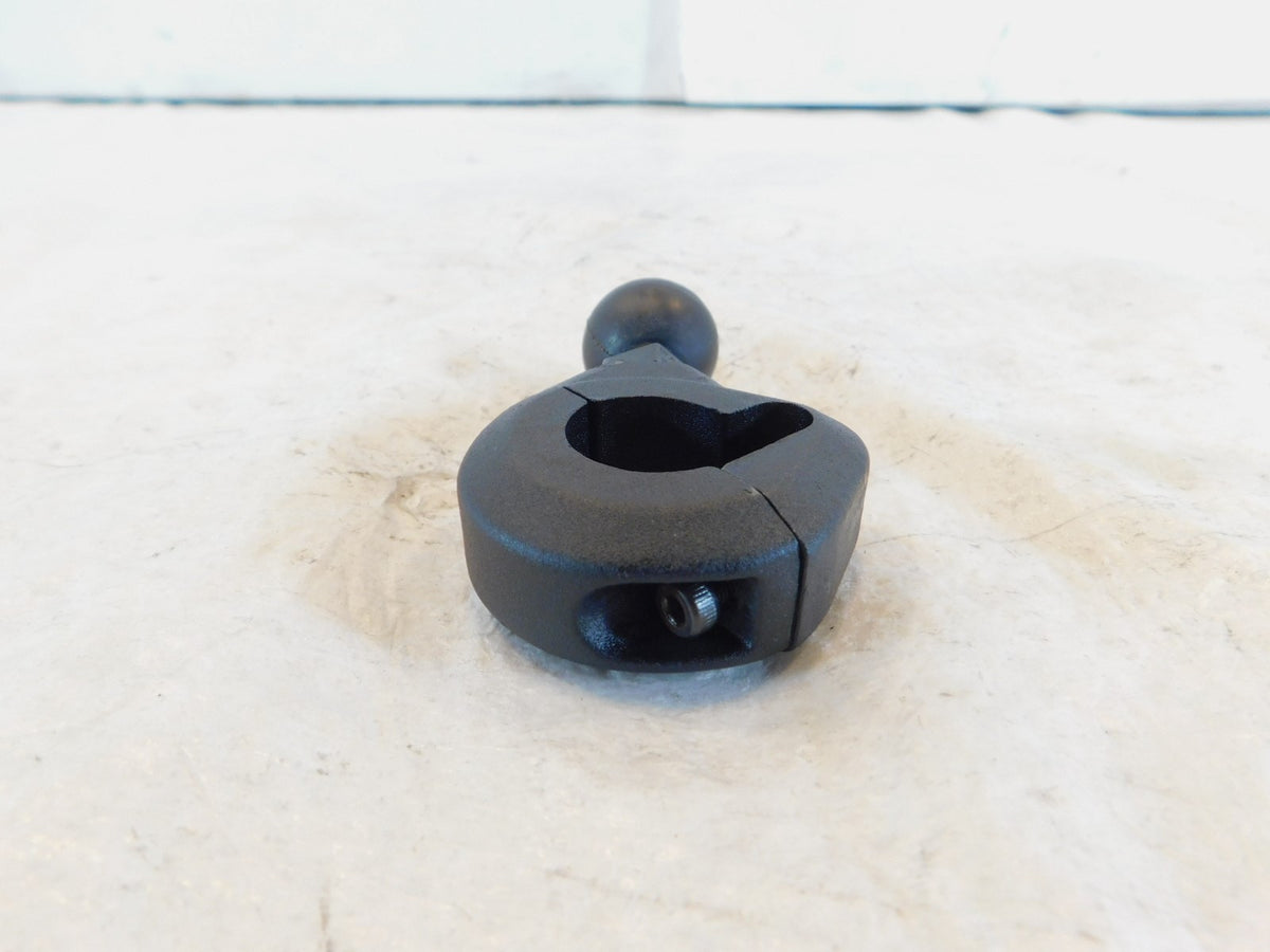 2019-2023 Can-Am Ryker 600 900 STD Rally RAM Handlebar Accessory Ball Mount - C3 Cycle