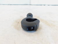 2019-2023 Can-Am Ryker 600 900 STD Rally RAM Handlebar Accessory Ball Mount - C3 Cycle