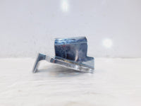 Harley Davidson Road King Street & Electra Glide Side Stand Kickstand Bracket - C3 Cycle