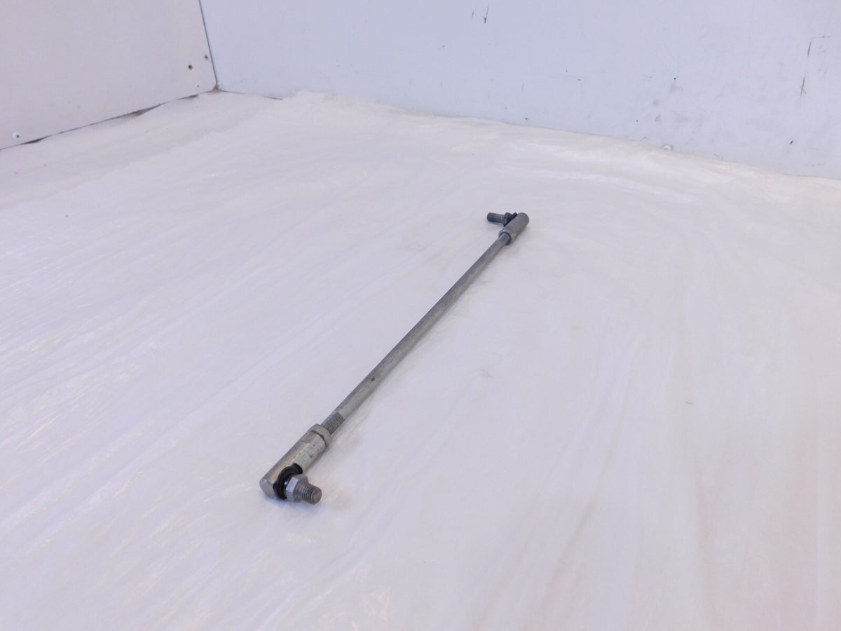 Harley Davidson Touring & Softail Transmission Gear Shift Shifter Rod Link - C3 Cycle