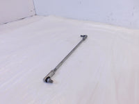 Harley Davidson Touring & Softail Transmission Gear Shift Shifter Rod Link - C3 Cycle