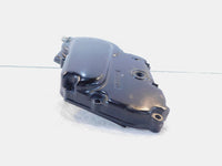 1982-1983 Yamaha XJ750 Maxim 750 Left Engine Motor Crankcase Cover & Breather - C3 Cycle