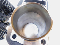 Honda VT1100 VT1100C Shadow 1100 Sabre & Aero Front & Rear Cylinder w/ Pistons - C3 Cycle