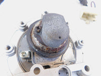 3ccfb199-1c2b-4249-bc77-932eebe70252