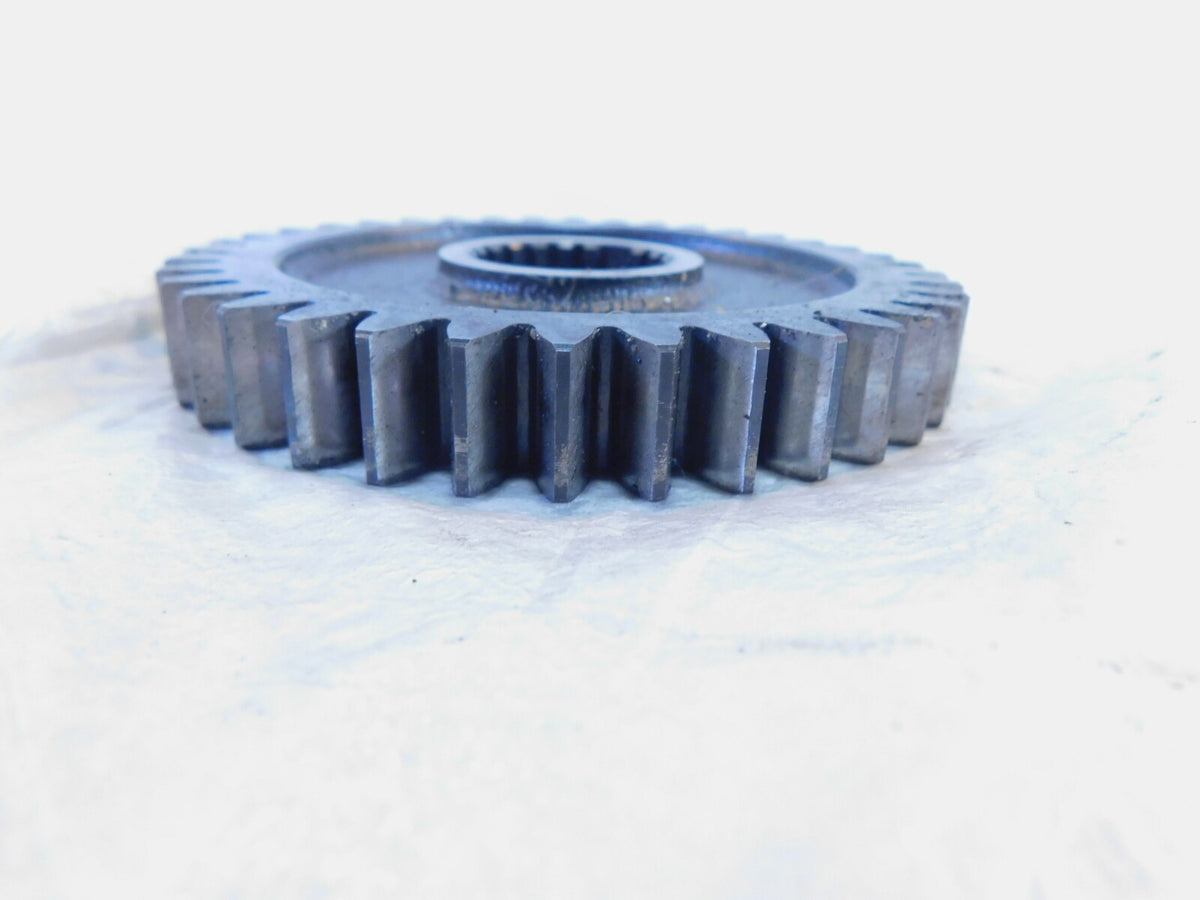 Honda VT700C VT750C Shadow 700 750 Engine Motor Clutch Primary Drive Gear - 38T - C3 Cycle