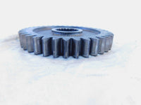 Honda VT700C VT750C Shadow 700 750 Engine Motor Clutch Primary Drive Gear - 38T - C3 Cycle
