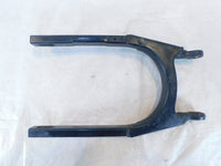 04 Harley Davidson Sportster XL 883 & 1200 Rear Wheel Fork Bracket Swingarm Arm - C3 Cycle