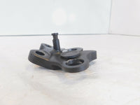 Kawasaki Ninja ZX-6R ZX600 ZX-10R ZX1000 Side Stand Kickstand Bracket Mount Stay - C3 Cycle