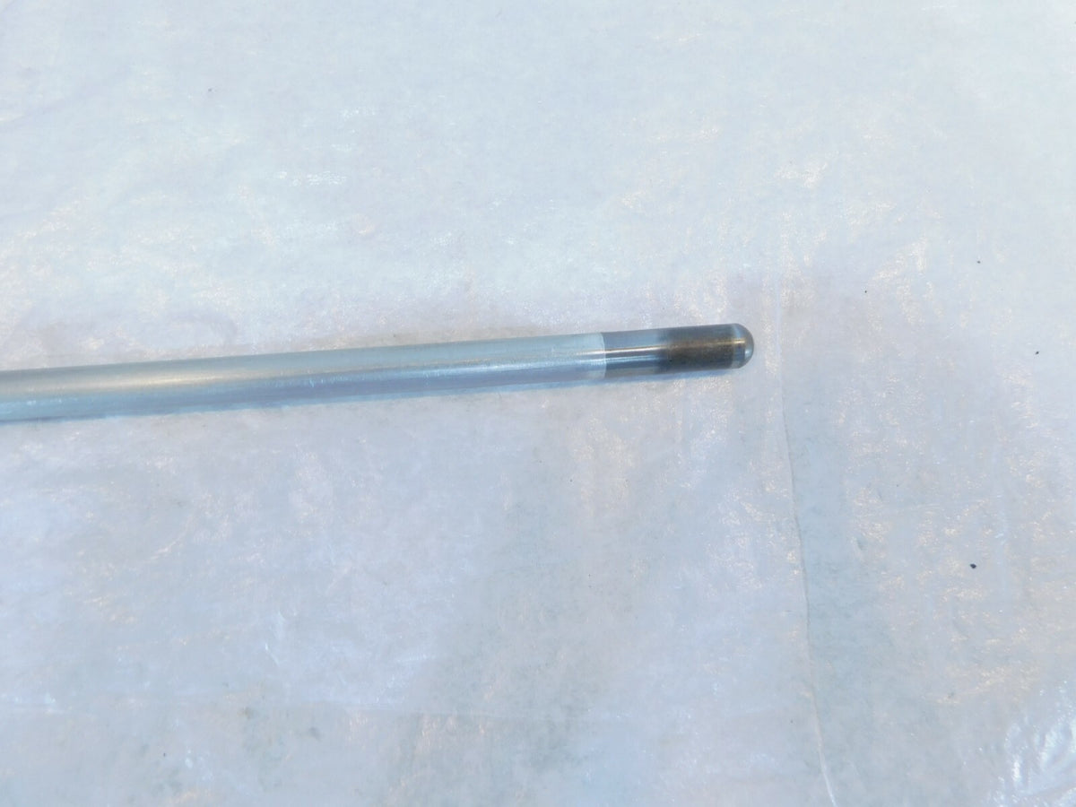 Honda Shadow VT1100 Spirit Aero ACE & Sabre 1100 Basket Clutch Pushrod Push Rod - C3 Cycle