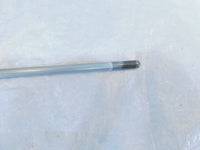 Honda Shadow VT1100 Spirit Aero ACE & Sabre 1100 Basket Clutch Pushrod Push Rod - C3 Cycle